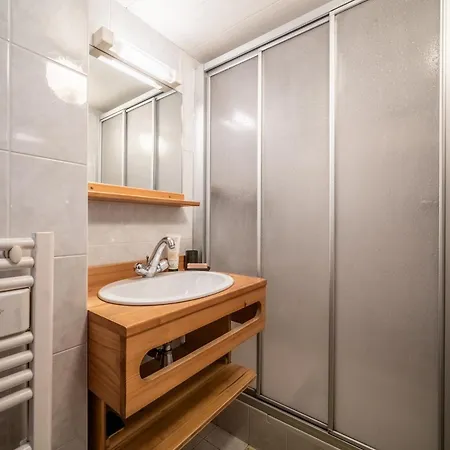 La Grangerie Casa vacanze *