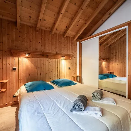La Grangerie Casa vacanze